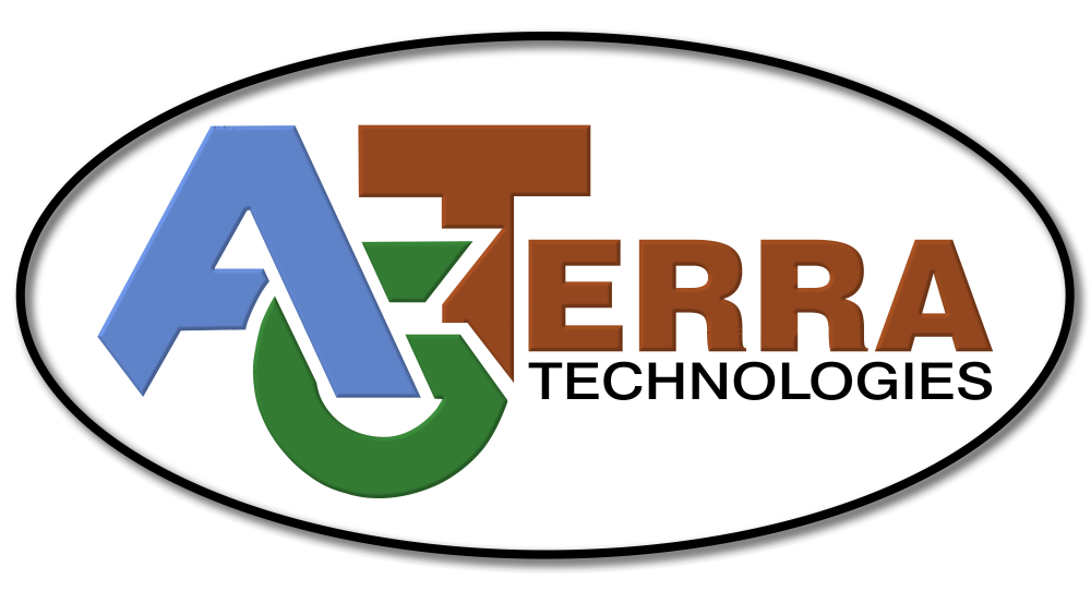 AgTerra Technologies